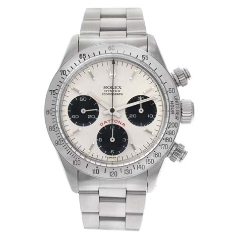 rolex geneva swiss made steelinox op8 15/423 price|Rolex Oyster Perpetual Watches .